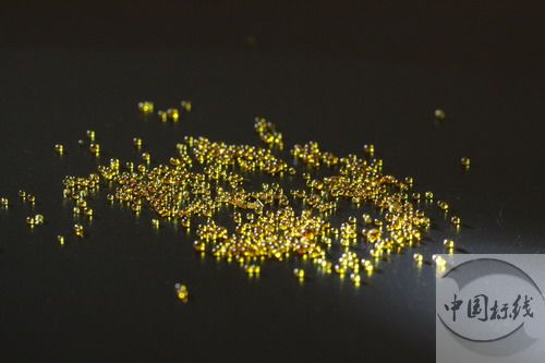 东西湖汽车零部件车间喷砂处理